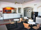 фото отеля Motel 6 Edinburg