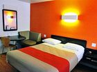 фото отеля Motel 6 Edinburg