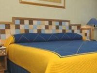 Hotel Cumanagoto Premier International Hotel