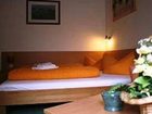 фото отеля Hotel garni Daberstedt