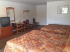фото отеля Nogalitos Motel