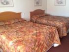 фото отеля Nogalitos Motel