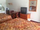 фото отеля Nogalitos Motel