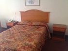 фото отеля Nogalitos Motel