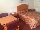 фото отеля Nogalitos Motel