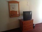 фото отеля Nogalitos Motel