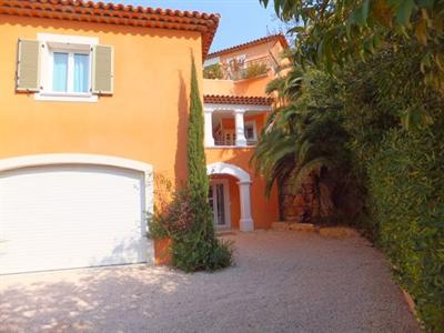фото отеля Villa Bellocchio