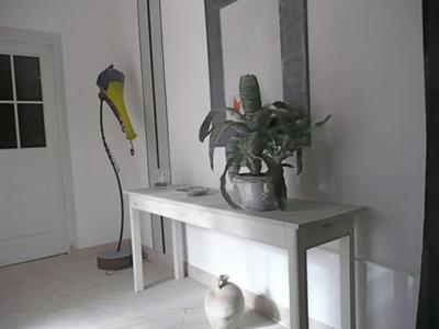 фото отеля Villa Bellocchio