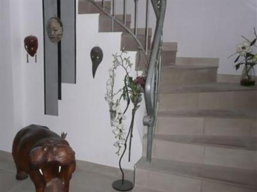 фото отеля Villa Bellocchio