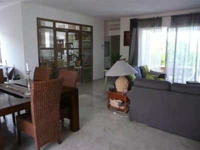 фото отеля Villa Bellocchio
