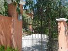 фото отеля Villa Bellocchio