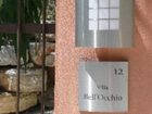 фото отеля Villa Bellocchio