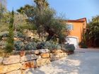 фото отеля Villa Bellocchio