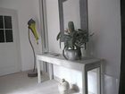 фото отеля Villa Bellocchio