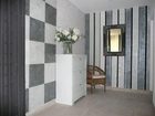 фото отеля Villa Bellocchio