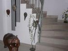 фото отеля Villa Bellocchio