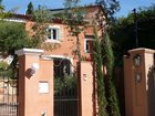 фото отеля Villa Bellocchio