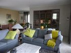 фото отеля Villa Bellocchio