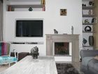 фото отеля Villa Bellocchio