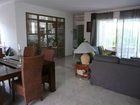 фото отеля Villa Bellocchio