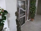 фото отеля Villa Bellocchio
