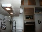 фото отеля Villa Bellocchio