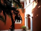 фото отеля Villa Bellocchio