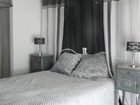 фото отеля Villa Bellocchio