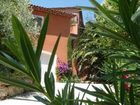 фото отеля Villa Bellocchio