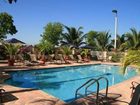 фото отеля Hampton Inn & Suites Wellington