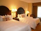фото отеля Hampton Inn & Suites Wellington