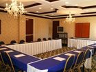 фото отеля Hampton Inn & Suites Wellington
