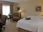 фото отеля Hampton Inn & Suites Wellington