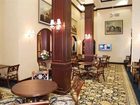 фото отеля Hampton Inn & Suites Wellington
