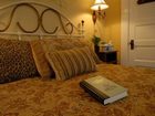 фото отеля Sonoma Orchid Inn