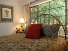 фото отеля Sonoma Orchid Inn
