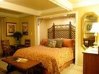 фото отеля Sonoma Orchid Inn