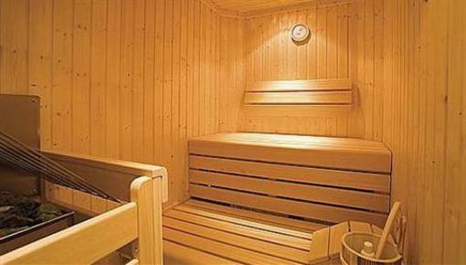 фото отеля AlpinLodges Kuhtai