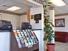 фото отеля Super 8 Motel Marion (North Carolina)