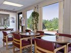 фото отеля Super 8 Motel Marion (North Carolina)