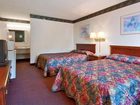 фото отеля Super 8 Motel Marion (North Carolina)