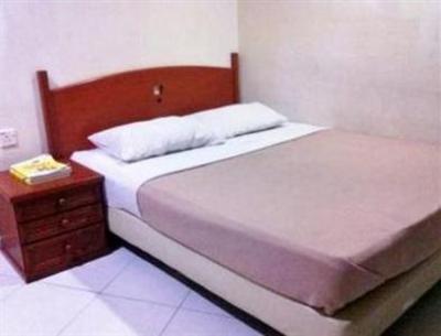 фото отеля Hotel Malim Inn