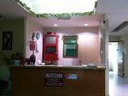 фото отеля Hotel Malim Inn