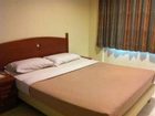 фото отеля Hotel Malim Inn