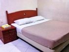 фото отеля Hotel Malim Inn