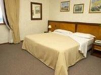 Hotel 7 Mari