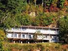 фото отеля Natural Bridge State Resort Park Slade