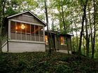 фото отеля Natural Bridge State Resort Park Slade