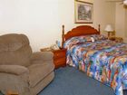 фото отеля Motel 6 Newport (Tennessee)