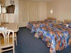 фото отеля Motel 6 Newport (Tennessee)